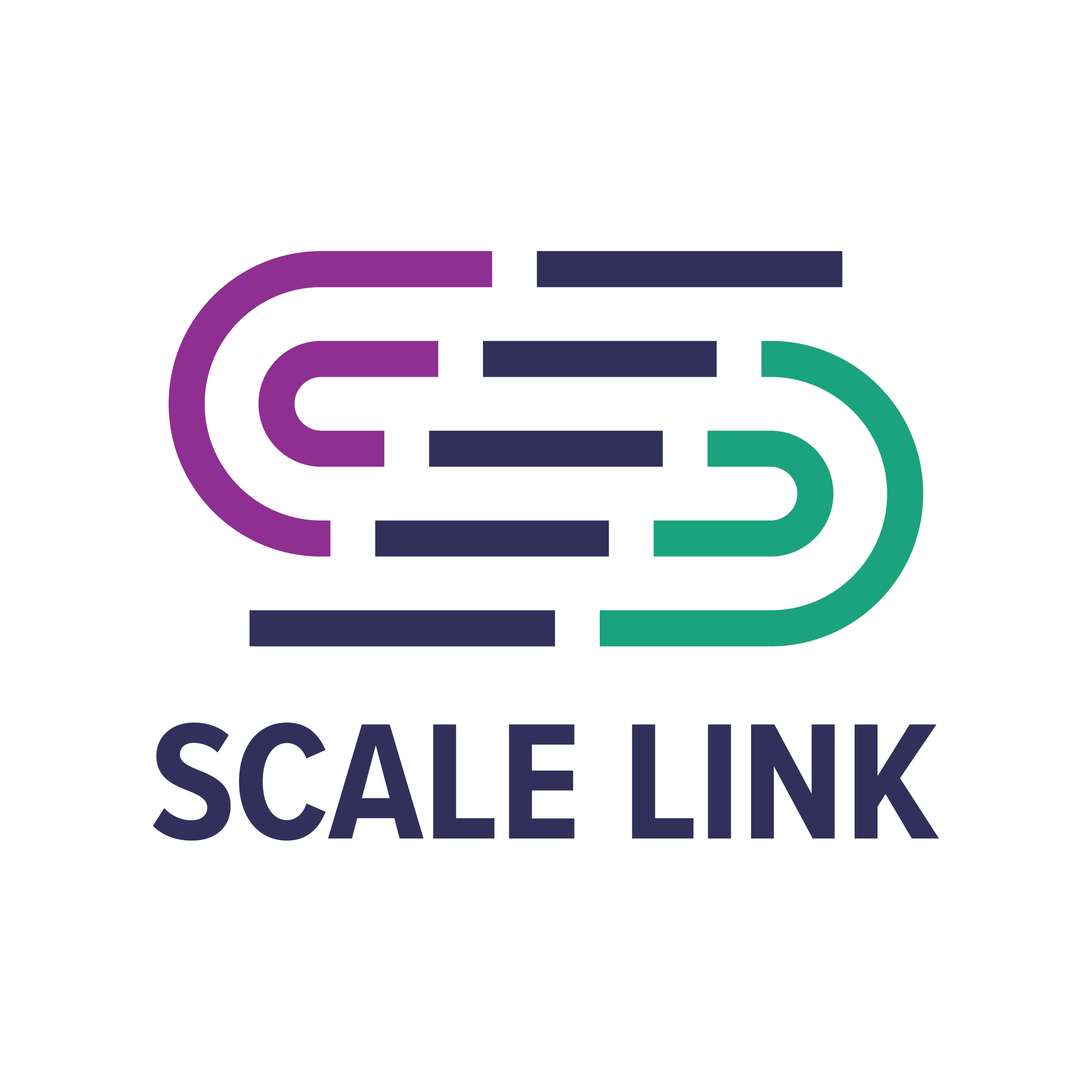 scalelink